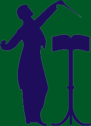 Royal's Director's Band