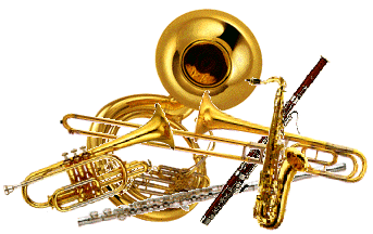 Royal's Wind Symphony