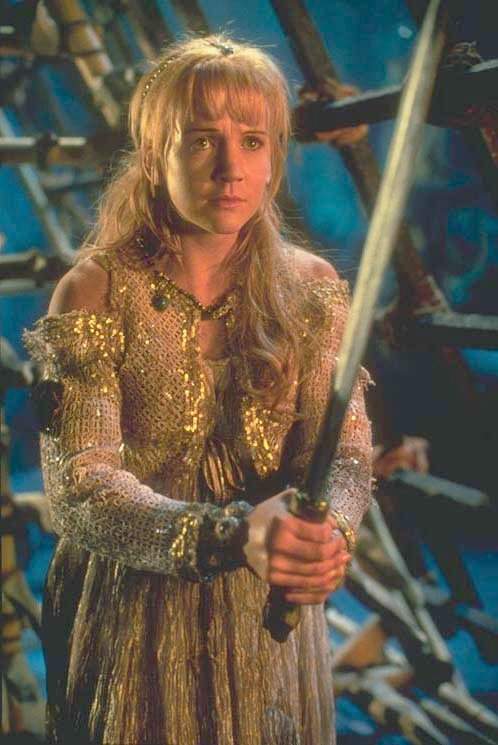 Gabrielle