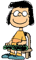 Marcie