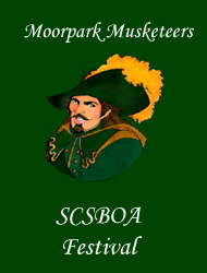 Moorpark Festival