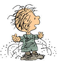 Pigpen