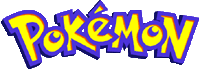 Ami's Pokmon Page