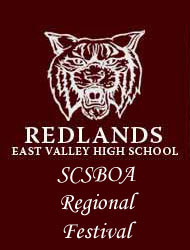 Redlands Regional Festival