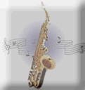 PCC Jazz