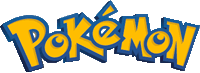 Pokmon