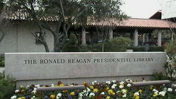 President's Day