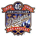 Los Angeles Dodgers