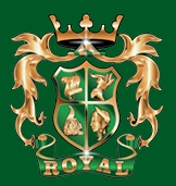 Royal Highland Brigade